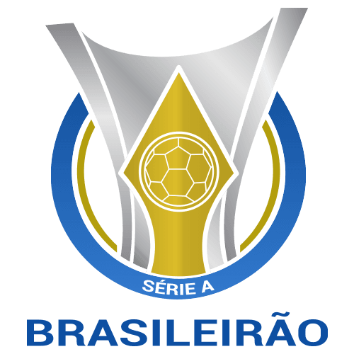 Brasileirão