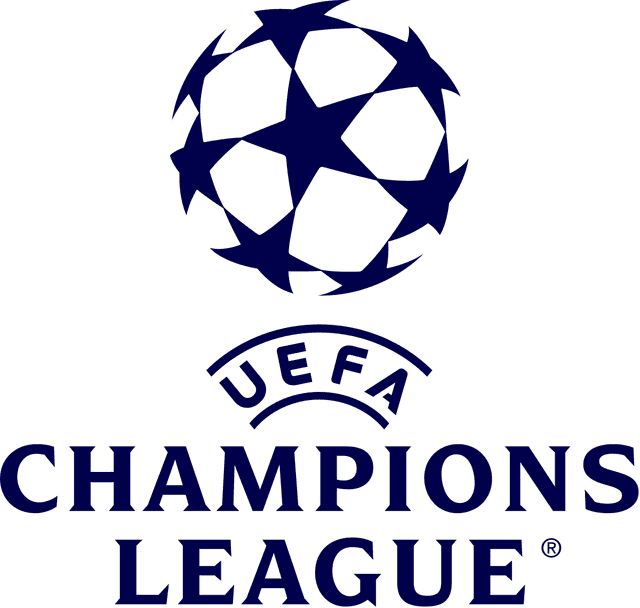 Champions League